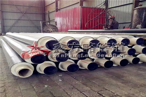 六盤(pán)水預(yù)制聚氨酯保溫管哪里有賣(mài)