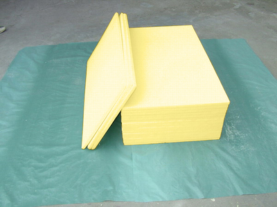 聚氨酯復(fù)合板生產(chǎn)線_環(huán)保/保溫/密封/防水防火材料_保溫材料_保溫板_產(chǎn)品庫(kù)_中國(guó)環(huán)保在線