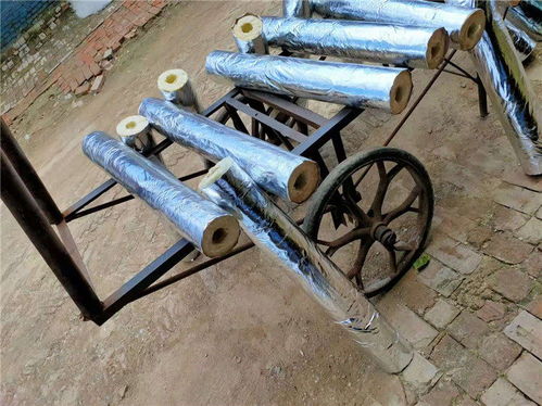 營口硅酸鋁針刺毯價格營口現(xiàn)貨供應