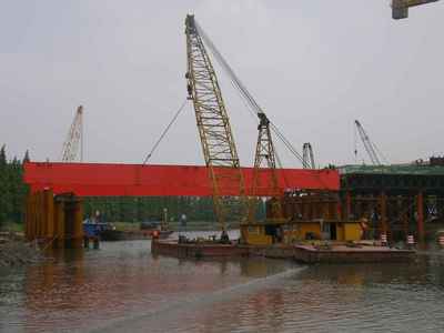 天津防靜電水泥砂漿廠家,防靜電水泥砂漿施工方案_環(huán)保/保溫/密封/防水防火材料_防水材料_建筑密封材料_產品庫_中國環(huán)保在線