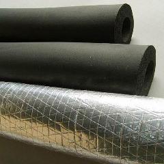 橡塑管_橡塑管供貨商_供應蘭溪橡塑管價格-蘭溪橡塑管批發(fā)-蘭溪橡塑管供應商_橡塑管價格_河間市新凱達密封保溫材料