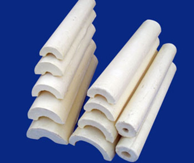 普通聚氨酯瓦殼_配件耗材_其它儀器配件耗材_其它_產品庫_中國化工儀器網(wǎng)