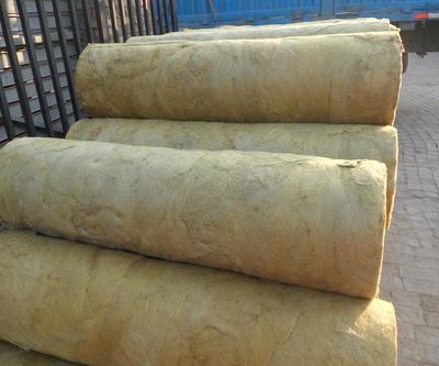 河北巖棉保溫管廠家報價,供應(yīng)巖棉管最低出廠價格_環(huán)保/保溫/密封/防水防火材料_保溫材料_保溫管_產(chǎn)品庫_中國環(huán)保在線