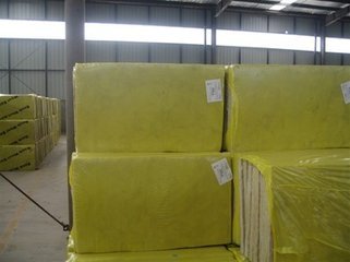 北京玄武巖巖棉保溫板生產(chǎn)廠家,巖棉板廠家報(bào)價(jià)_環(huán)保/保溫/密封/防水防火材料_保溫材料_保溫板_產(chǎn)品庫(kù)_中國(guó)環(huán)保在線