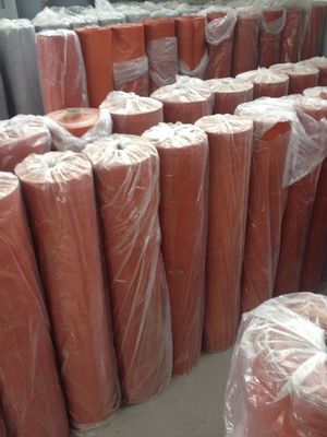 防火硅膠布廠家,硅膠防火布生產(chǎn)廠家__保溫/密封/防腐_保溫/密封/防腐_防火保溫材料__中國(guó)安防展覽網(wǎng)