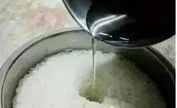 老祖宗留下的好東西 秋冬天吃它舒筋活絡,關節不痛,而且在家就能做