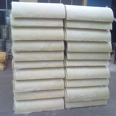 聚氨酯板 聚氨酯復(fù)合板_環(huán)保/保溫/密封/防水防火材料_保溫材料_保溫板_產(chǎn)品庫_中國環(huán)保在線