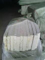 硅酸鋁板報價、圖片、行情_硅酸鋁板最新價格_河間市新凱達密封保溫材料報價