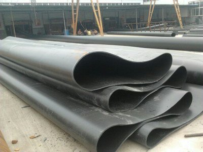 咸陽(yáng)聚氨酯夾克管制造商_環(huán)保/保溫/密封/防水防火材料_保溫材料_聚氨酯_產(chǎn)品庫(kù)_中國(guó)環(huán)保在線