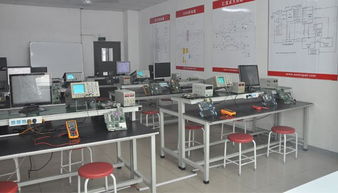 深圳東方維修工廠(chǎng)網(wǎng)絡(luò)組建與電腦維護(hù)培訓(xùn)課程及機(jī)房維護(hù)服務(wù)深度解析