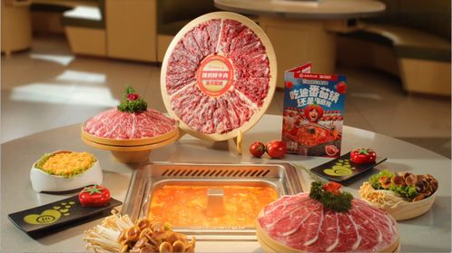 2025國慶長假餐飲消費旺，海底撈最高單店翻臺突破13輪